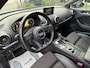 Audi A3 Sportback 1.4 TFSI e-tron Sport