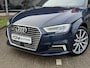 Audi A3 Sportback 1.4 TFSI e-tron Sport