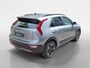 Kia Niro EV Plus Advanced 64.8 kWh | Enkele kleuren op voorraad bel voor info | Nu €2000,- inruilpremie + €1000 voorraadvoordeel!