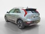 Kia Niro EV Plus Advanced 64.8 kWh | Enkele kleuren op voorraad bel voor info | Nu €2000,- inruilpremie + €1000 voorraadvoordeel!