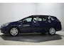 Opel Astra Sports Tourer 1.0 Online Edition Airco | Cruise | PDC | Trekhaak