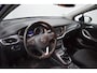 Opel Astra Sports Tourer 1.0 Online Edition Airco | Cruise | PDC | Trekhaak