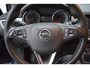 Opel Astra Sports Tourer 1.0 Online Edition Airco | Cruise | PDC | Trekhaak