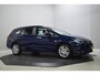 Opel Astra Sports Tourer 1.0 Online Edition Airco | Cruise | PDC | Trekhaak