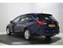 Opel Astra Sports Tourer 1.0 Online Edition Airco | Cruise | PDC | Trekhaak