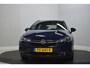 Opel Astra Sports Tourer 1.0 Online Edition Airco | Cruise | PDC | Trekhaak