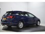 Opel Astra Sports Tourer 1.0 Online Edition Airco | Cruise | PDC | Trekhaak