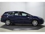 Opel Astra Sports Tourer 1.0 Online Edition Airco | Cruise | PDC | Trekhaak