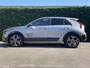 Kia Niro Hybrid 1.6 GDi ExecutiveLine | Enkele kleuren op voorraad bel voor info | NU MET €3.000 inruilpremie en €1000 voorraadvoordeel!