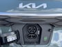 Kia Niro EV Plus Advanced 64.8 kWh | Enkele kleuren op voorraad bel voor info | NU €3000,- inruilpremie