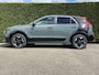 Kia Niro EV Plus Advanced 64.8 kWh | Enkele kleuren op voorraad bel voor info | NU €3000,- inruilpremie