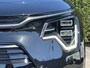 Kia Niro Hybrid 1.6 GDi DynamicPlusLine | Enkele kleuren op voorraad bel voor info | NU MET €3.000 inruilpremie en €1000 voorraadvoordeel!
