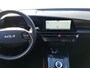 Kia Niro Hybrid 1.6 GDi DynamicLine | Enkele kleuren op voorraad bel voor info | NU MET €3.000 inruilpremie en €1000 voorraadvoordeel!