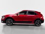 Kia Niro Hybrid 1.6 GDi DynamicPlusLine | Enkele kleuren op voorraad bel voor info | NU MET €3.000 inruilpremie en €1000 voorraadvoordeel!