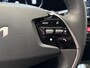 Kia Niro Hybrid 1.6 GDi DynamicPlusLine | Enkele kleuren op voorraad bel voor info | NU MET €3.000 inruilpremie en €1000 voorraadvoordeel!