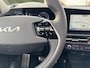 Kia Niro EV Plus Advanced 64.8 kWh | Enkele kleuren op voorraad bel voor info | NU €3000,- inruilpremie + €700,- korting op een Kia laadpaal!
