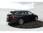 Skoda Octavia Combi 1.4 TSI iV PHEV Business Edition Volleder, navigatie, climate, stoelverw.