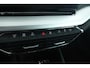 Skoda Octavia Combi 1.4 TSI iV PHEV Business Edition Volleder, navigatie, climate, stoelverw.