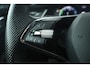Skoda Octavia Combi 1.4 TSI iV PHEV Business Edition Volleder, navigatie, climate, stoelverw.