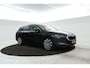 Skoda Octavia Combi 1.4 TSI iV PHEV Business Edition Volleder, navigatie, climate, stoelverw.