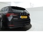 Skoda Octavia Combi 1.4 TSI iV PHEV Business Edition Volleder, navigatie, climate, stoelverw.