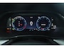 Skoda Octavia Combi 1.4 TSI iV PHEV Business Edition Volleder, navigatie, climate, stoelverw.