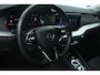 Skoda Octavia Combi 1.4 TSI iV PHEV Business Edition Volleder, navigatie, climate, stoelverw.