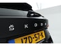 Skoda Octavia Combi 1.4 TSI iV PHEV Business Edition Volleder, navigatie, climate, stoelverw.