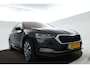 Skoda Octavia Combi 1.4 TSI iV PHEV Business Edition Volleder, navigatie, climate, stoelverw.