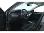 Skoda Octavia Combi 1.4 TSI iV PHEV Business Edition Volleder, navigatie, climate, stoelverw.