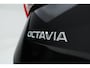 Skoda Octavia Combi 1.4 TSI iV PHEV Business Edition Volleder, navigatie, climate, stoelverw.