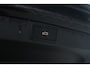 Skoda Octavia Combi 1.4 TSI iV PHEV Business Edition Volleder, navigatie, climate, stoelverw.