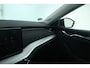 Skoda Octavia Combi 1.4 TSI iV PHEV Business Edition Volleder, navigatie, climate, stoelverw.