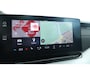 Skoda Octavia Combi 1.4 TSI iV PHEV Business Edition Volleder, navigatie, climate, stoelverw.