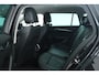 Skoda Octavia Combi 1.4 TSI iV PHEV Business Edition Volleder, navigatie, climate, stoelverw.