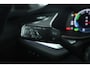 Skoda Octavia Combi 1.4 TSI iV PHEV Business Edition Volleder, navigatie, climate, stoelverw.