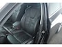 Skoda Octavia Combi 1.4 TSI iV PHEV Business Edition Volleder, navigatie, climate, stoelverw.