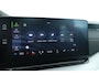 Skoda Octavia Combi 1.4 TSI iV PHEV Business Edition Volleder, navigatie, climate, stoelverw.