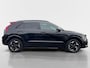 Kia Niro EV Plus Advanced 64.8 kWh | Enkele kleuren op voorraad bel voor info | NU €3000,- inruilpremie + €700,- korting op een Kia laadpaal!