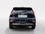 Kia Niro EV Plus Advanced 64.8 kWh | Enkele kleuren op voorraad bel voor info | NU €3000,- inruilpremie + €700,- korting op een Kia laadpaal!