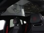 smart #3 BRABUS 66 kWh | 428 PK | Head-Up Display | Drive Pilot | Warmtepomp | 360-camera | Sfeerverlichting | Stuurwiel-stoelverwarming | elektrische stoelen incl. memory |