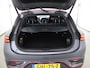 smart #3 BRABUS 66 kWh | 428 PK | Head-Up Display | Drive Pilot | Warmtepomp | 360-camera | Sfeerverlichting | Stuurwiel-stoelverwarming | elektrische stoelen incl. memory |