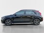 Kia Niro Hybrid 1.6 GDi DynamicLine | Enkele kleuren op voorraad bel voor info | NU MET €3.000 inruilpremie en €1000 voorraadvoordeel!