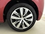 Peugeot 208 1.2 PureTech Active Airco/Cruise Controle/Bluetooth