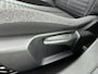 Peugeot 208 1.2 PureTech Active Airco/Cruise Controle/Bluetooth