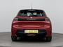 Peugeot 208 1.2 PureTech Active Airco/Cruise Controle/Bluetooth