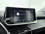 Peugeot 208 1.2 PureTech Active Airco/Cruise Controle/Bluetooth