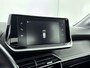 Peugeot 208 1.2 PureTech Active Airco/Cruise Controle/Bluetooth
