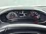 Peugeot 208 1.2 PureTech Active Airco/Cruise Controle/Bluetooth