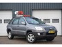 Kia Sportage 2.7 V6 Adventure 4WD | AUTOMAAT | TREKHAAK |